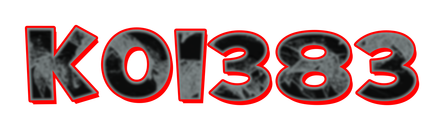 KOI383